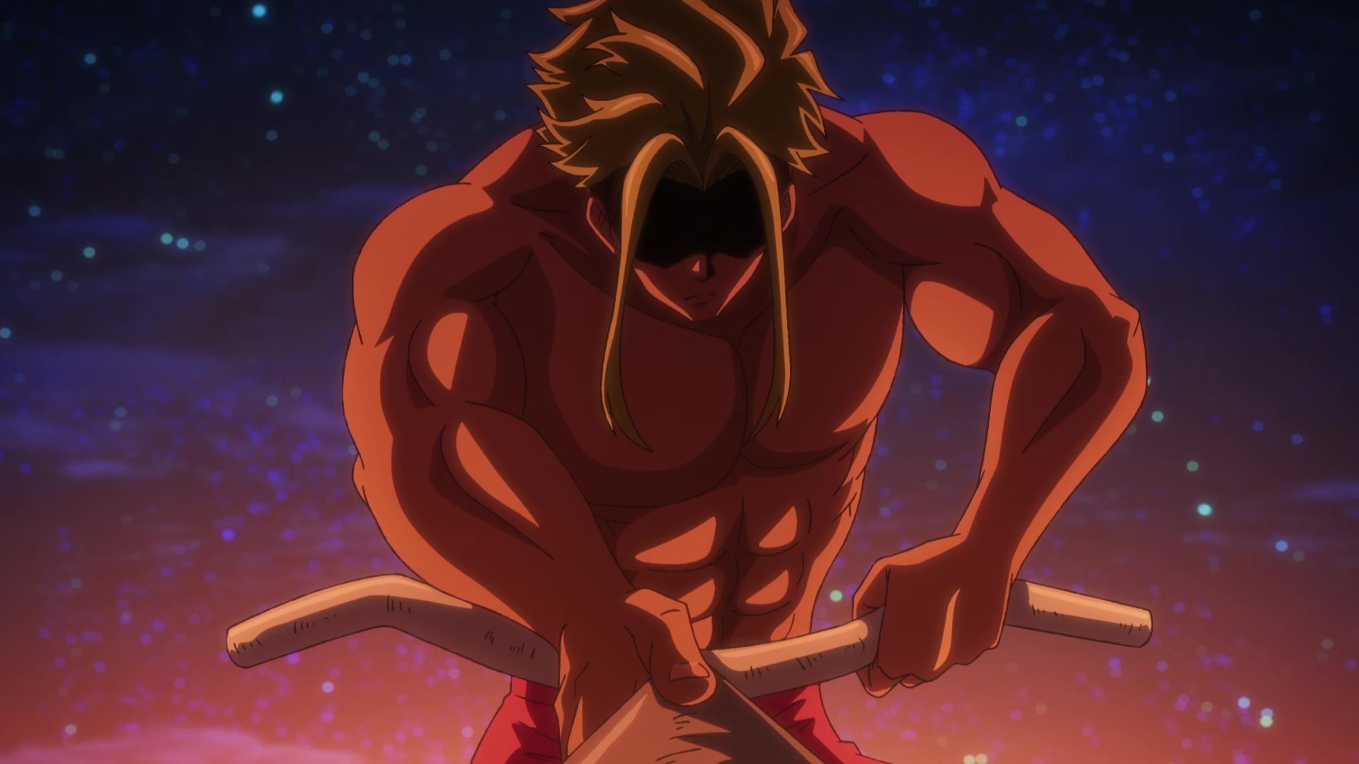 [Tsukyio Editing Resources] Zom 100 - Ep 11 - 193.mp4